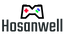 Hosanwell logo