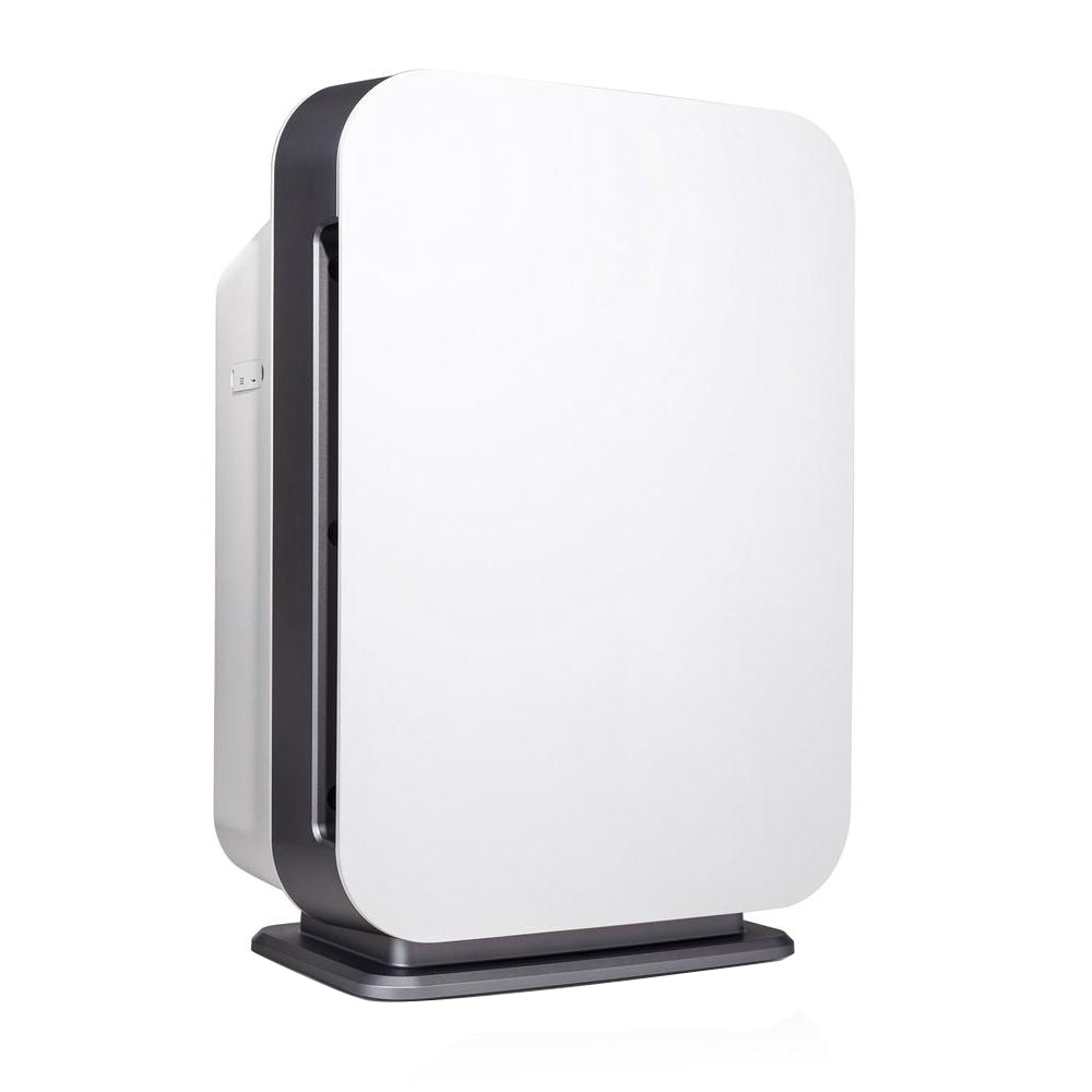 Home Appliance