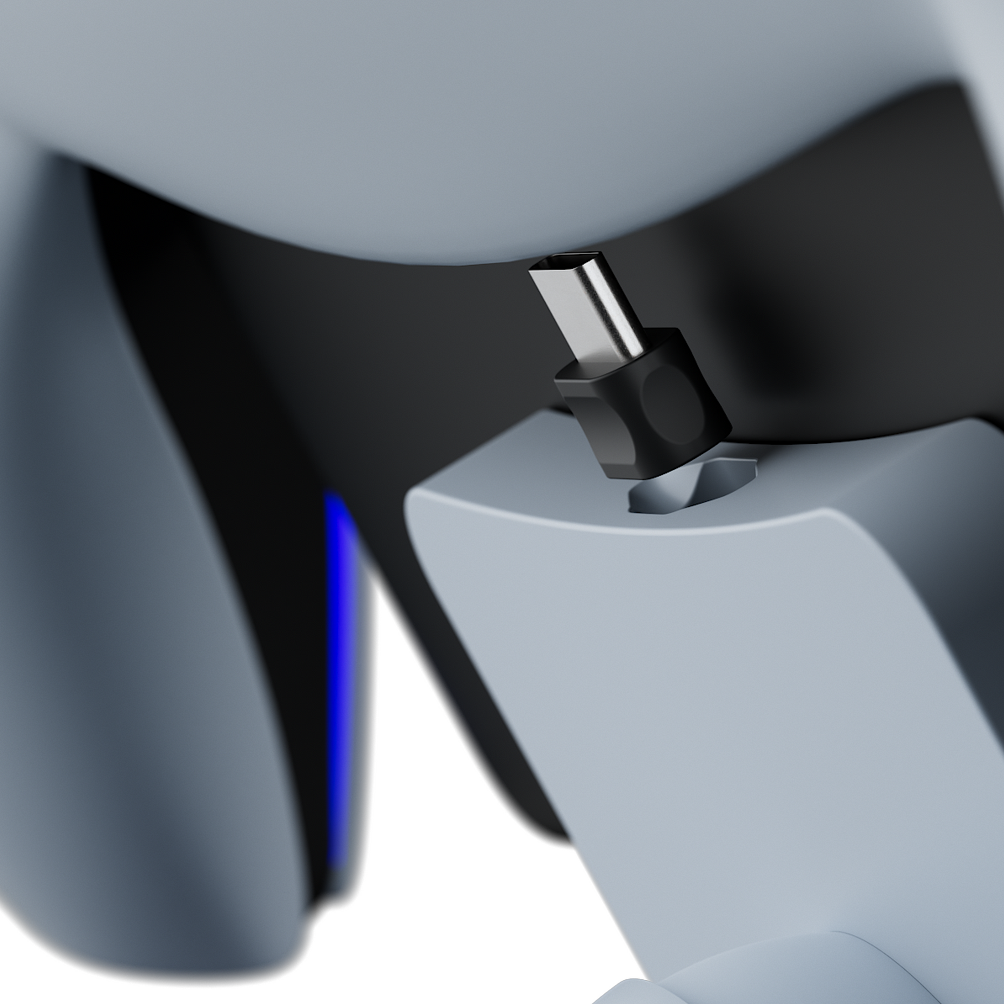 PS Portal Charging Dock
