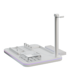 Hosanwell Switch Controller Charging Station