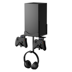 XBOX Series X Wall Mount (Metal)
