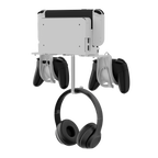 Wall Mount for Switch/Switch OLED