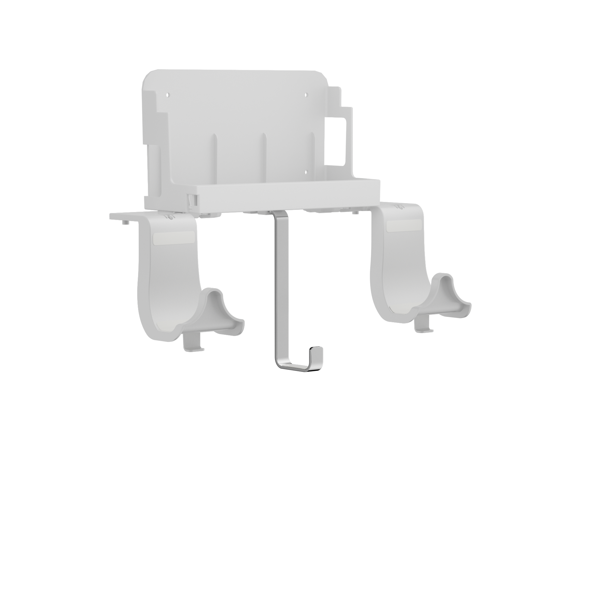 Wall Mount for Switch/Switch OLED