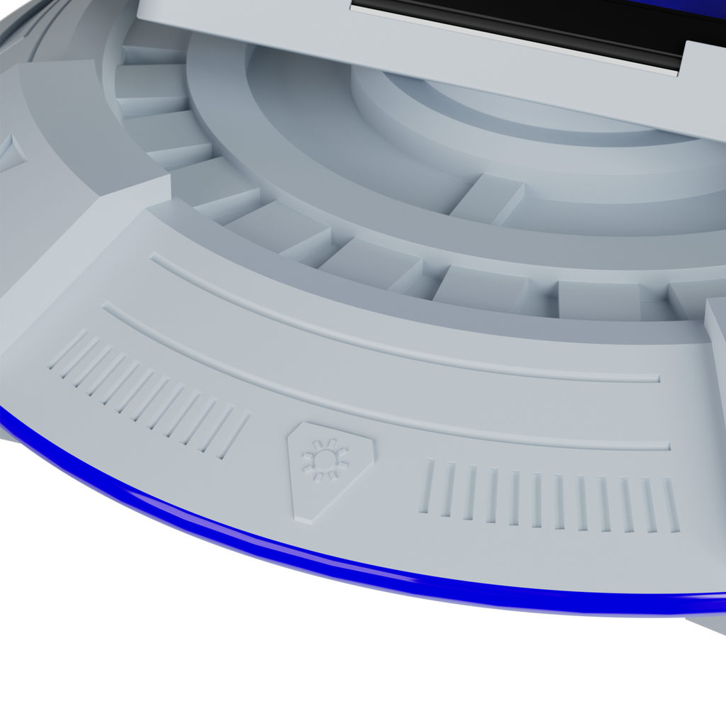PS Portal Charging Dock