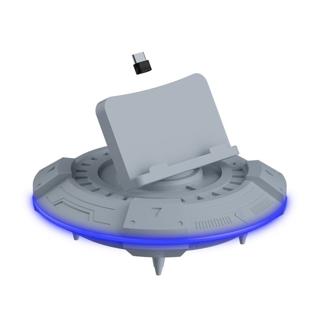 PS Portal Charging Dock
