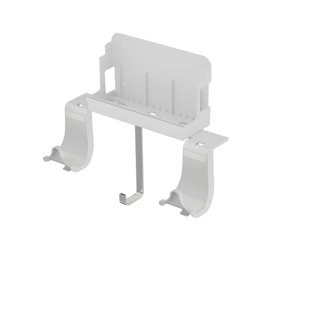 Wall Mount for Switch/Switch OLED