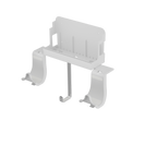 Wall Mount for Switch/Switch OLED