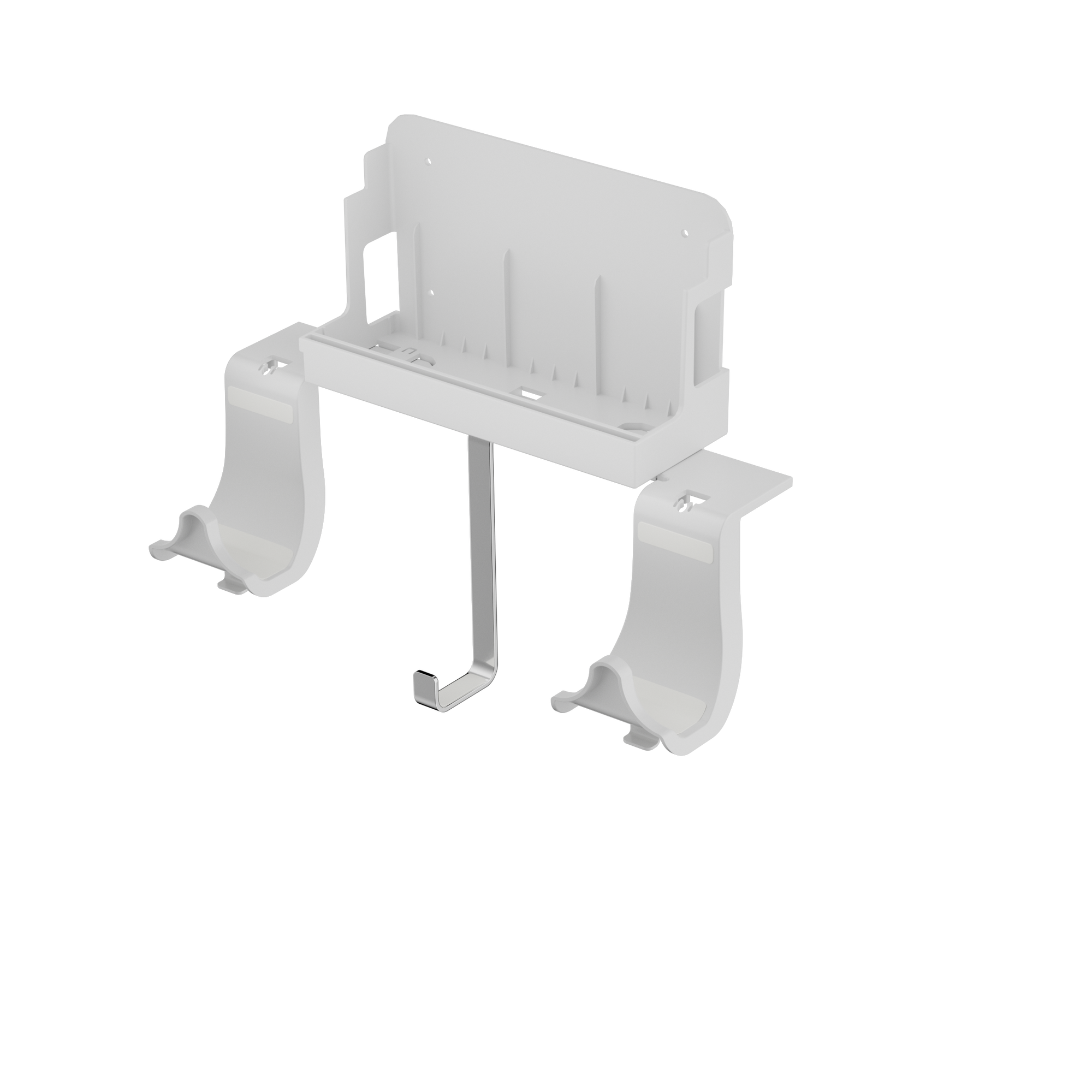 Wall Mount for Switch/Switch OLED