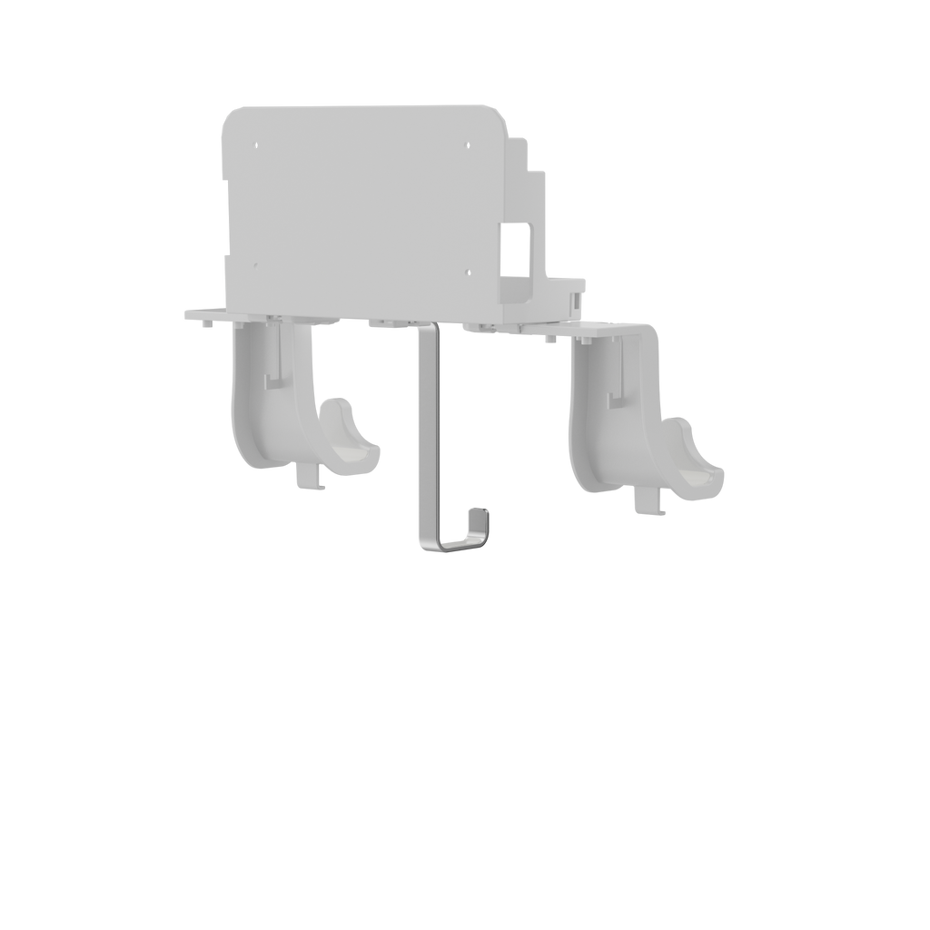Wall Mount for Switch/Switch OLED