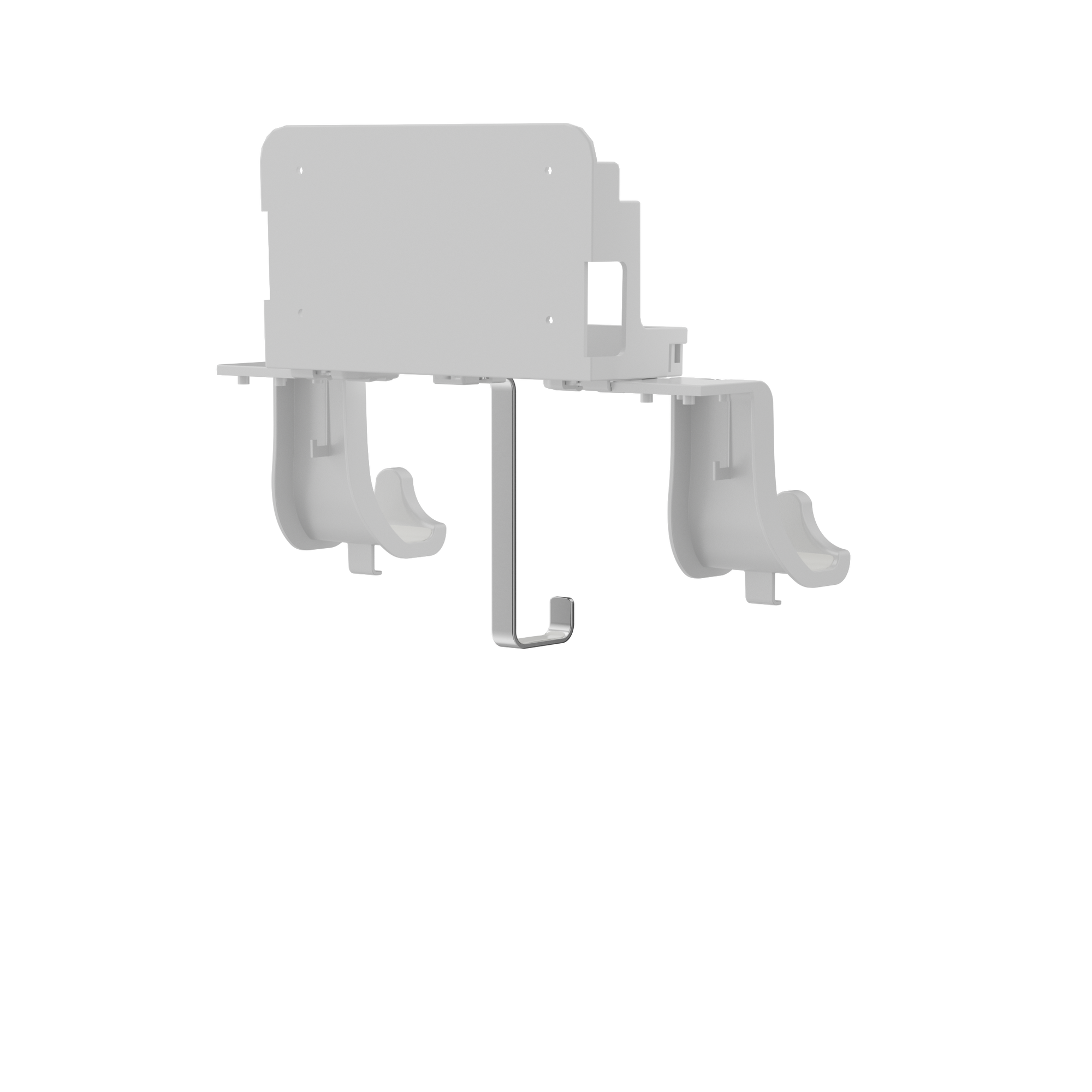 Wall Mount for Switch/Switch OLED