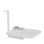 Hosanwell Switch Controller Charging Station