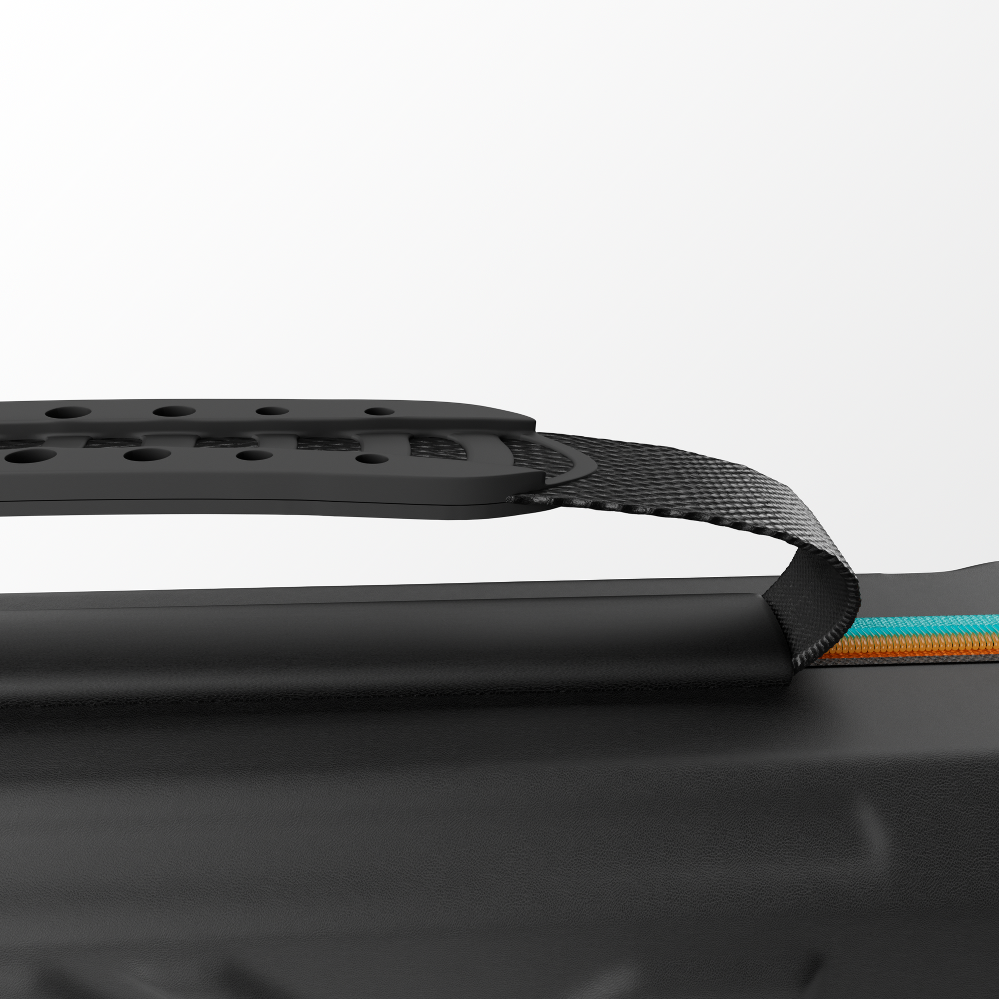 Switch 2 Case 13 in 1 Accessories Set