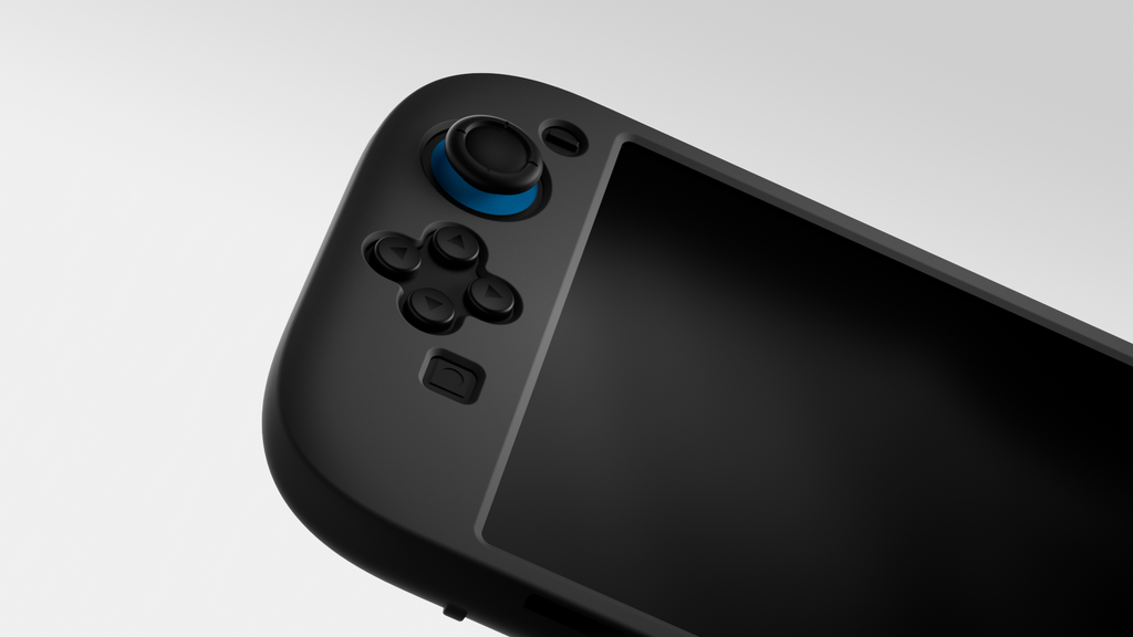 Switch 2 Case 13 in 1 Accessories Set