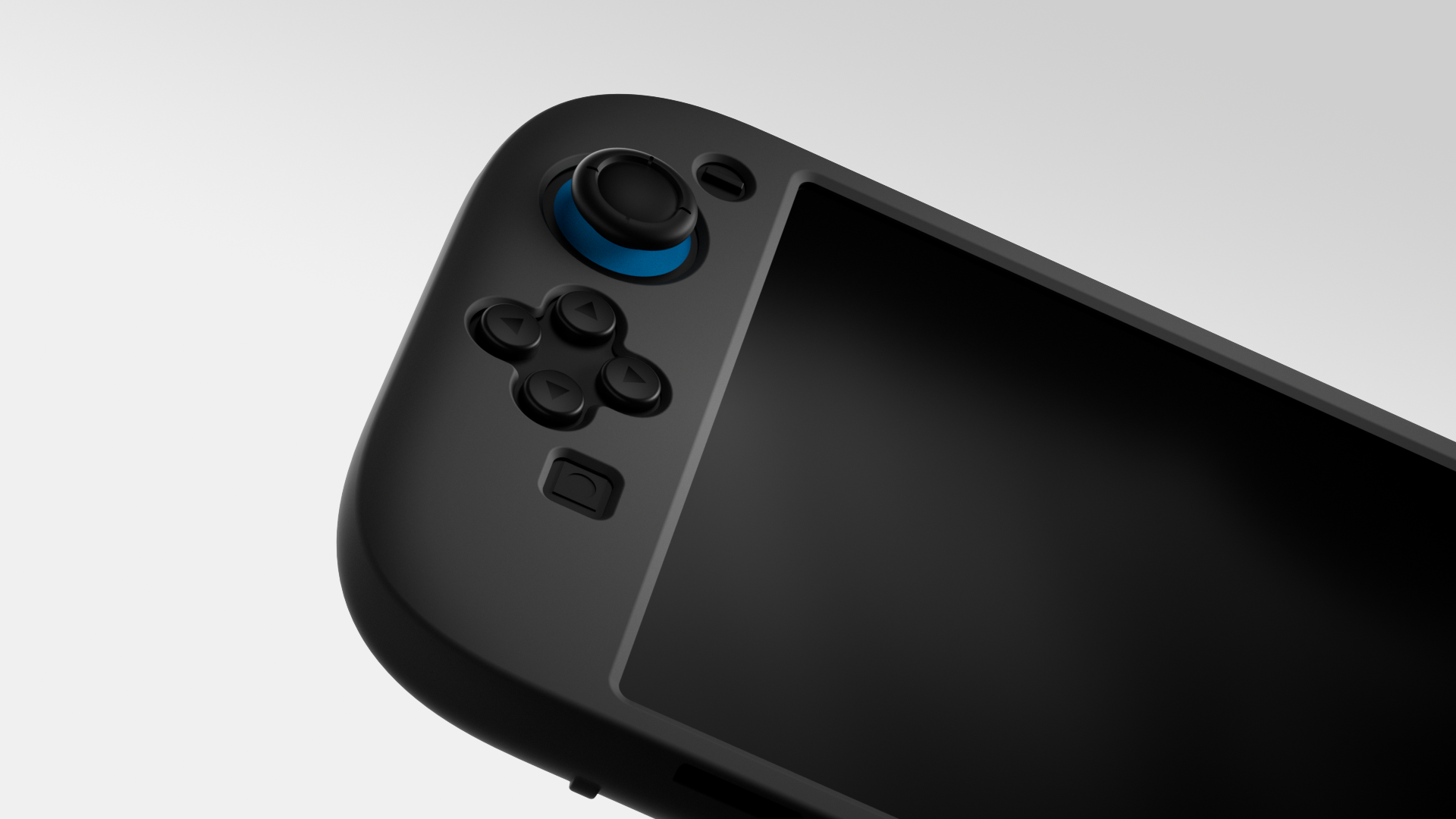 Switch 2 Case 13 in 1 Accessories Set