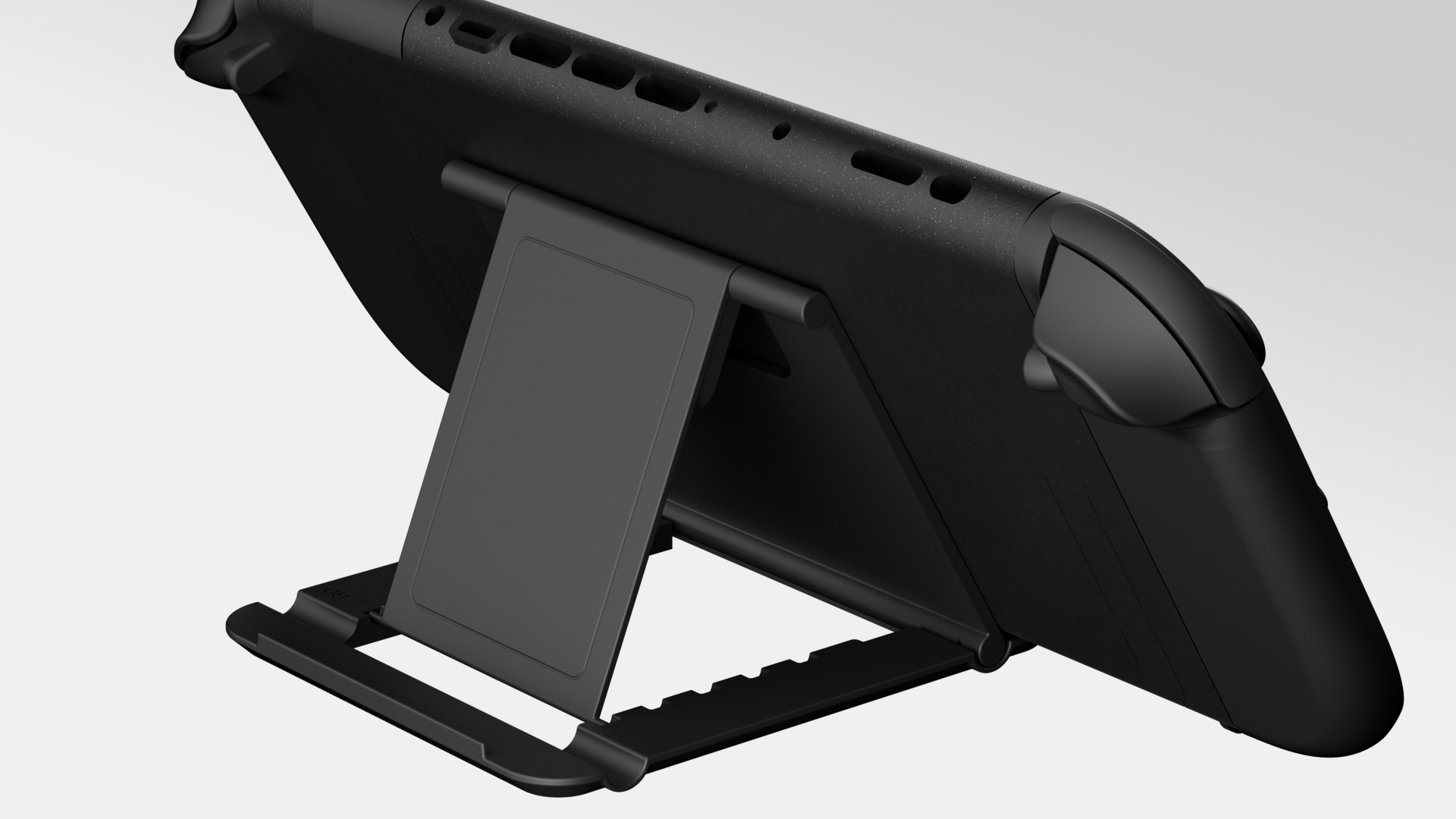 Switch 2 Case 13 in 1 Accessories Set