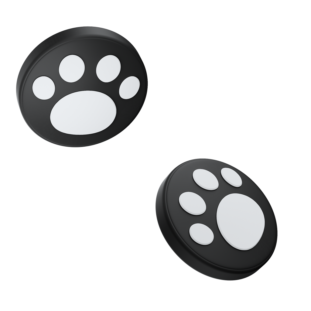 9-in-1 Accessories Set Compatible with Playstation Portal