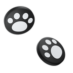 9-in-1 Accessories Set Compatible with Playstation Portal
