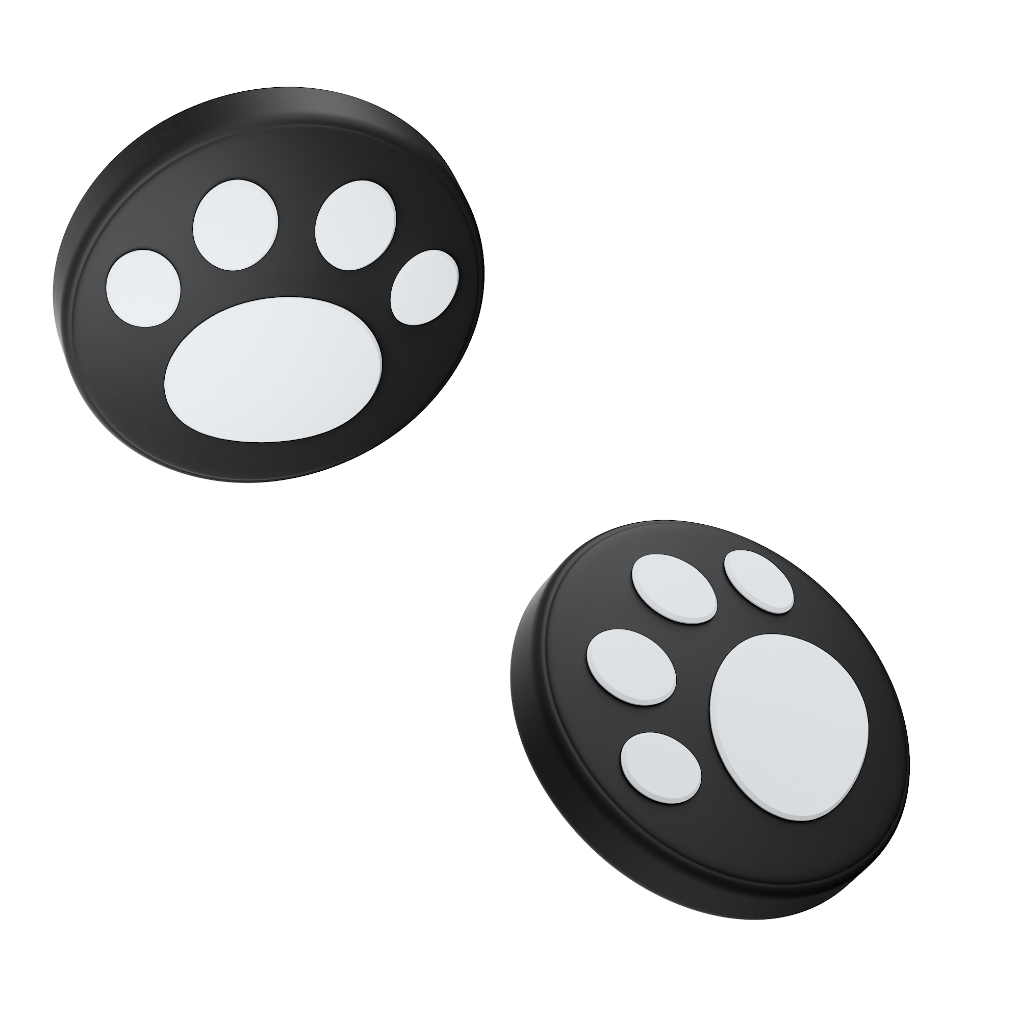 9-in-1 Accessories Set Compatible with Playstation Portal
