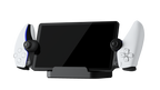 9-in-1 Accessories Set Compatible with Playstation Portal