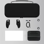 9-in-1 Accessories Set Compatible with Playstation Portal