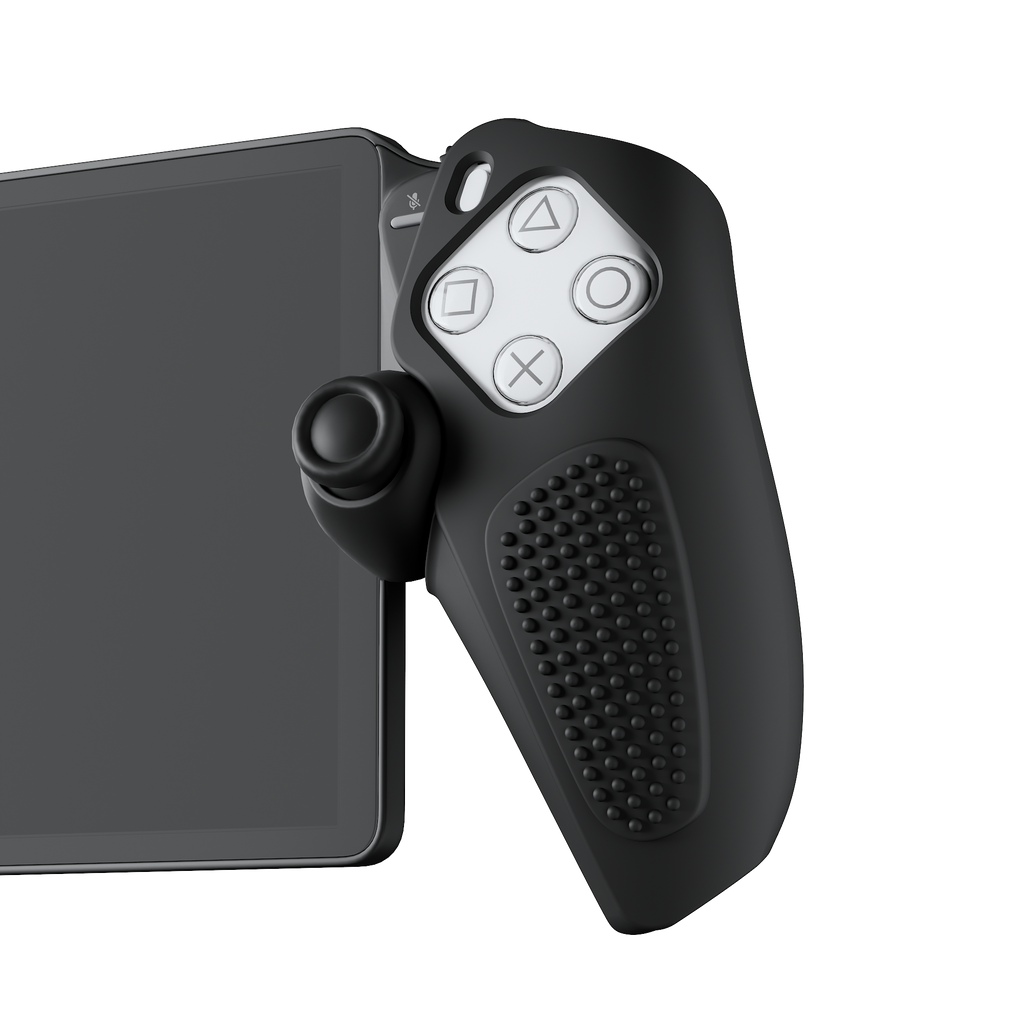 9-in-1 Accessories Set Compatible with Playstation Portal