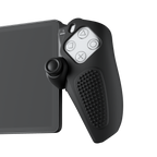 9-in-1 Accessories Set Compatible with Playstation Portal