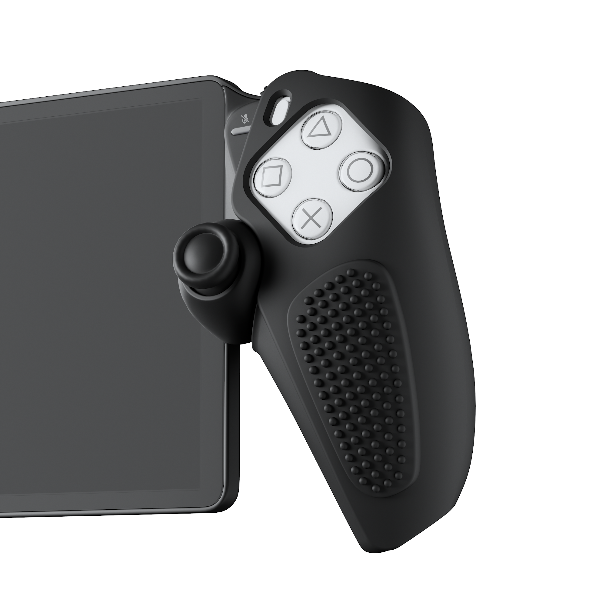 9-in-1 Accessories Set Compatible with Playstation Portal