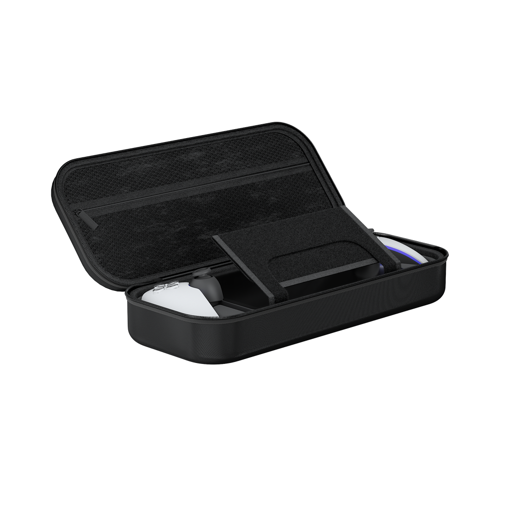 9-in-1 Accessories Set Compatible with Playstation Portal