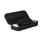9-in-1 Accessories Set Compatible with Playstation Portal