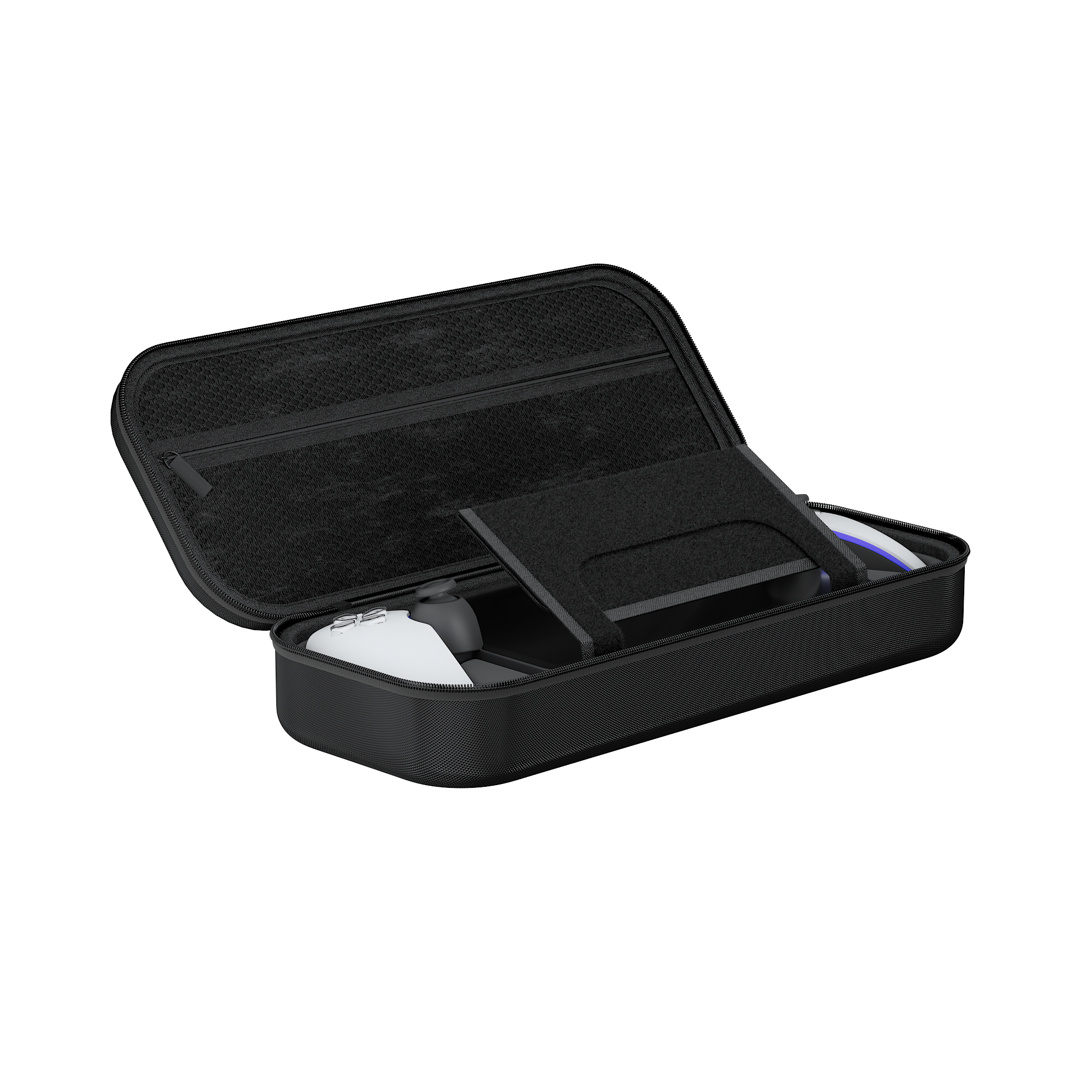 9-in-1 Accessories Set Compatible with Playstation Portal