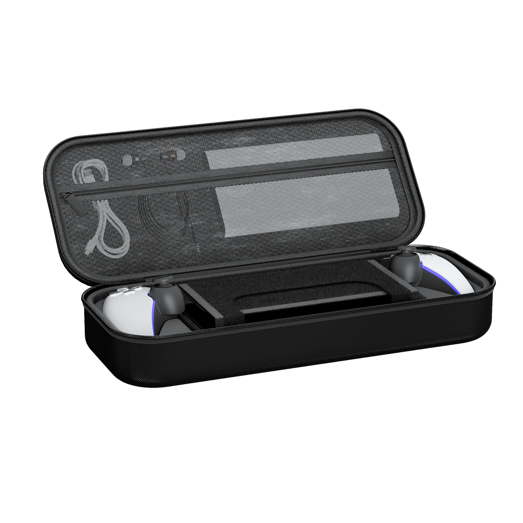 9-in-1 Accessories Set Compatible with Playstation Portal