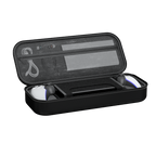 9-in-1 Accessories Set Compatible with Playstation Portal