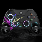 Nintendo Switch Gamepad