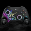 Nintendo Switch Gamepad