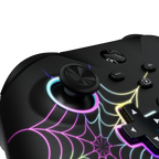 Nintendo Switch Gamepad