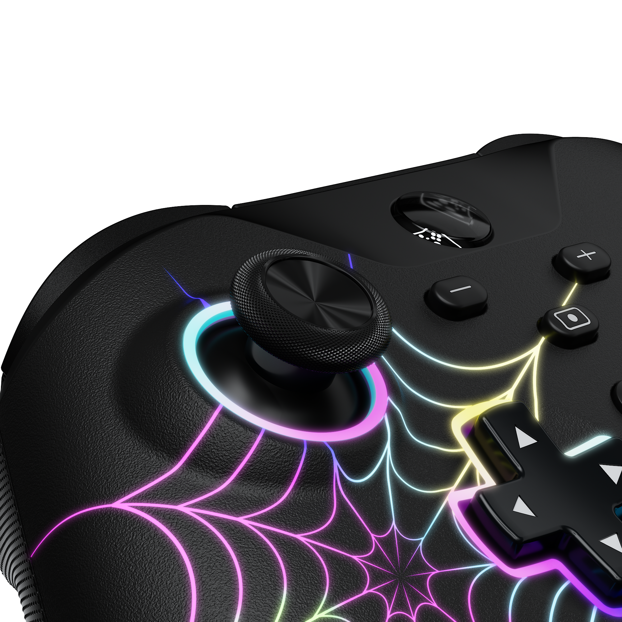 Nintendo Switch Gamepad