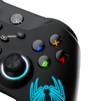 Nintendo Switch Gamepad