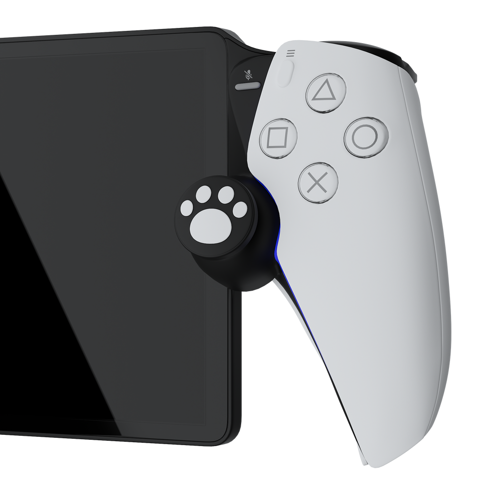9-in-1 Accessories Set Compatible with Playstation Portal