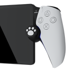 9-in-1 Accessories Set Compatible with Playstation Portal