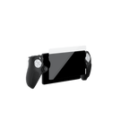 9-in-1 Accessories Set Compatible with Playstation Portal