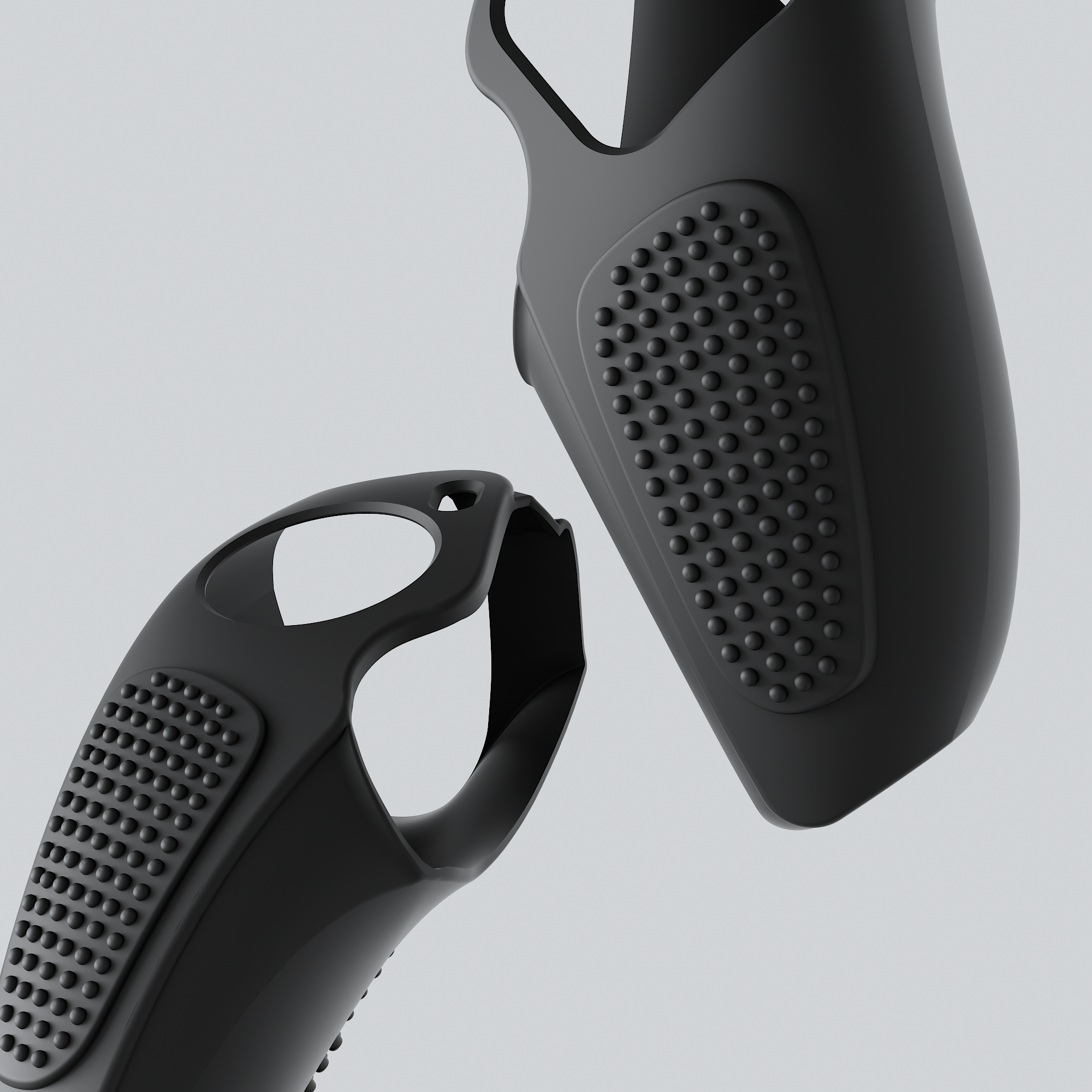 9-in-1 Accessories Set Compatible with Playstation Portal