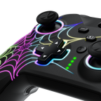 Nintendo Switch Gamepad