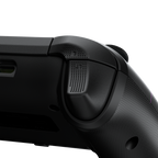 Nintendo Switch Gamepad