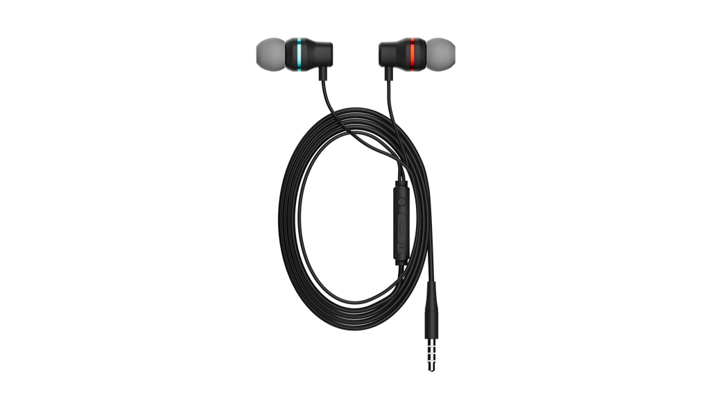 9-in-1 Accessories Set Compatible with Playstation Portal