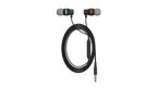 9-in-1 Accessories Set Compatible with Playstation Portal