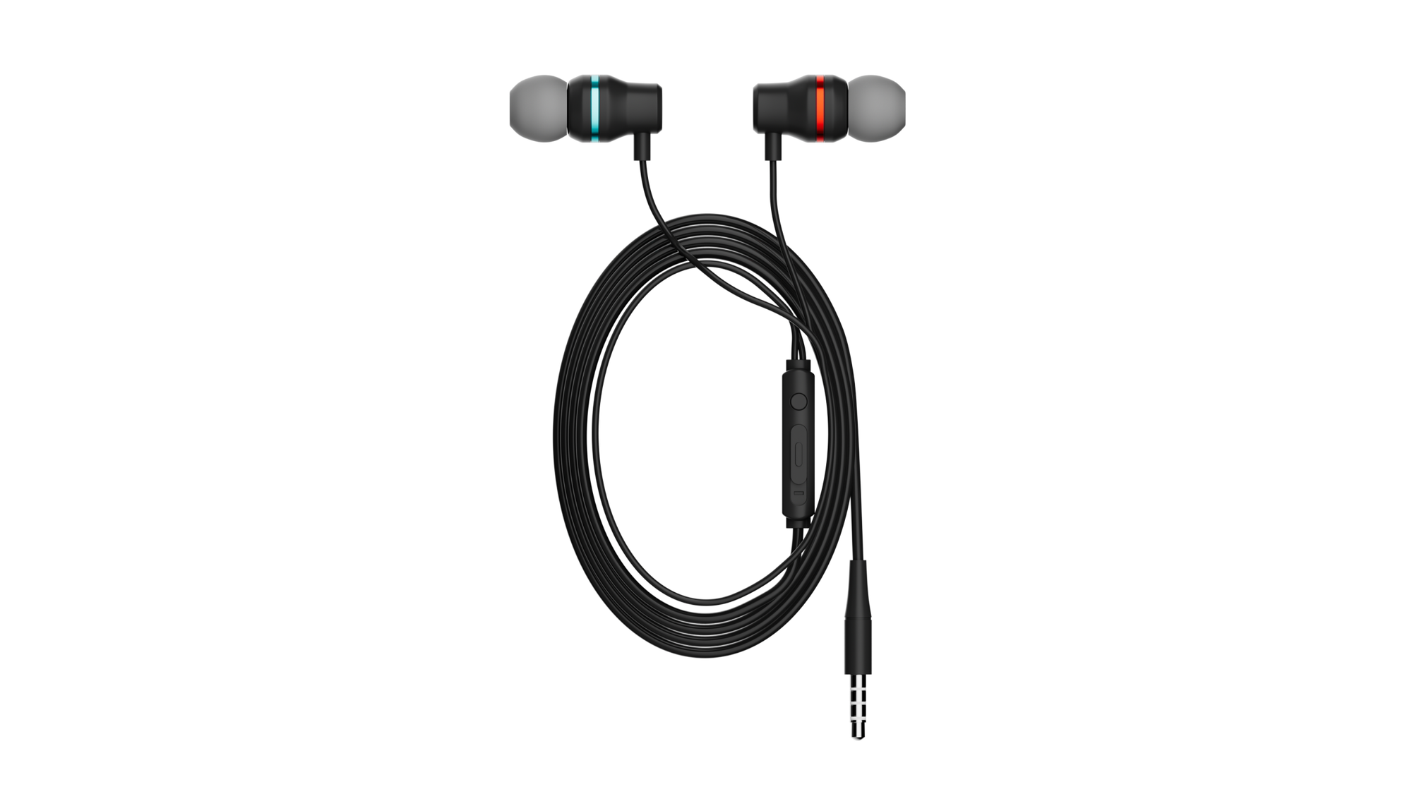 9-in-1 Accessories Set Compatible with Playstation Portal