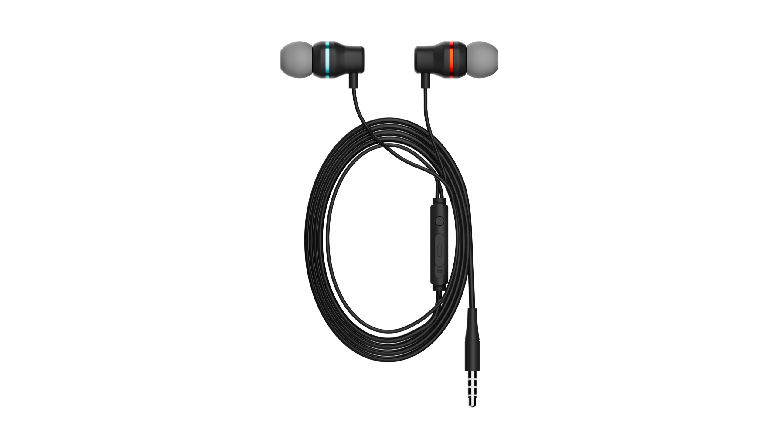 9-in-1 Accessories Set Compatible with Playstation Portal