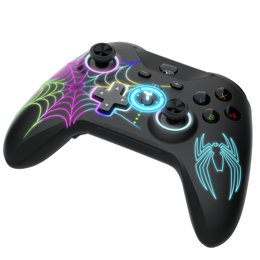 Nintendo Switch Gamepad