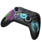 Nintendo Switch Gamepad