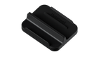 9-in-1 Accessories Set Compatible with Playstation Portal